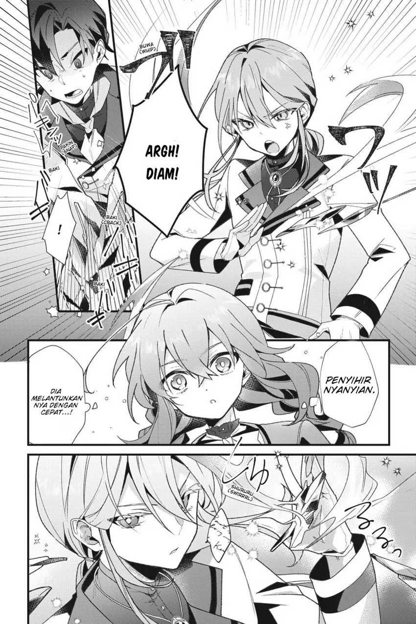 Chapter 2 - halaman 24