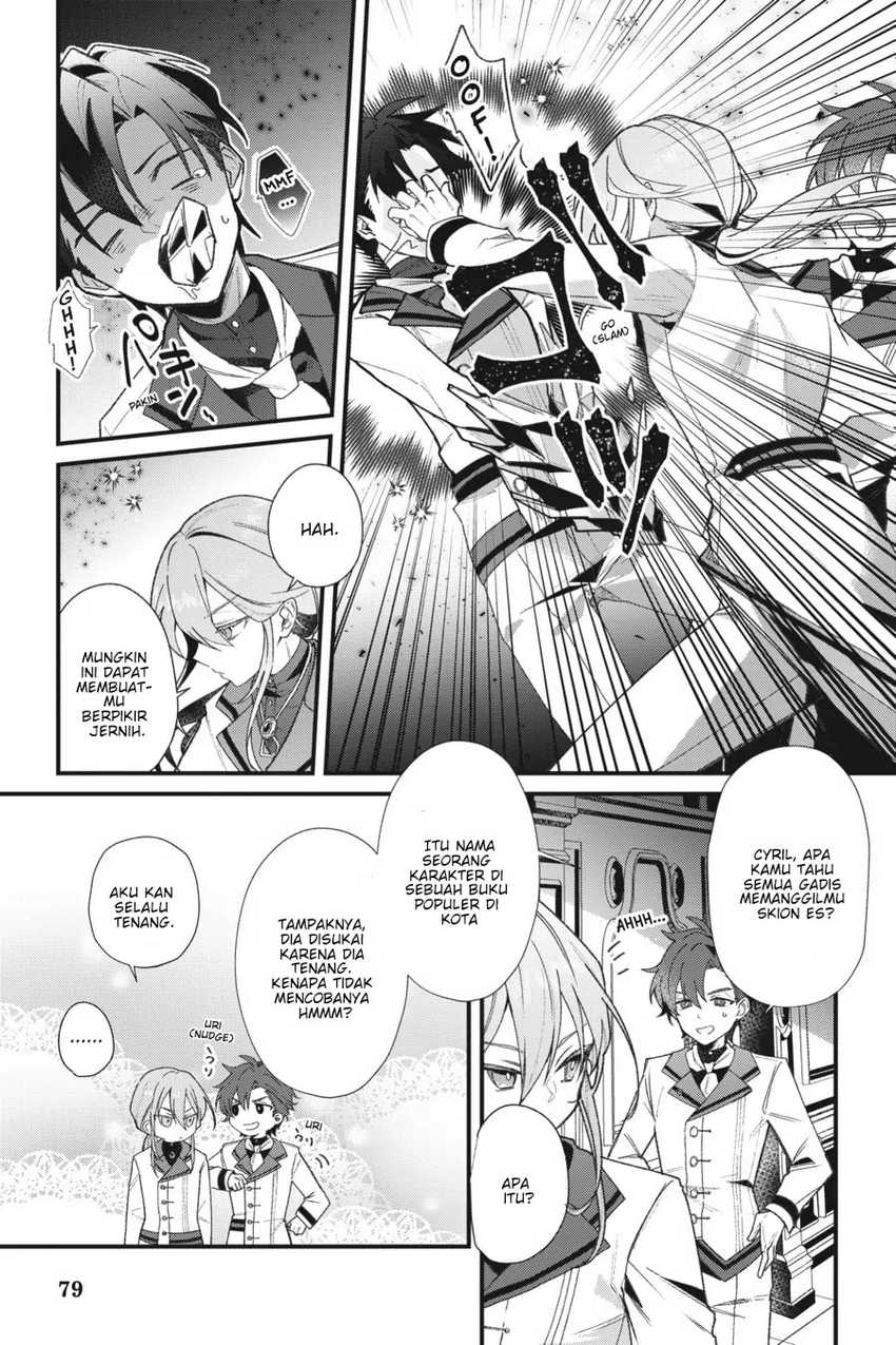 Chapter 2 - halaman 25