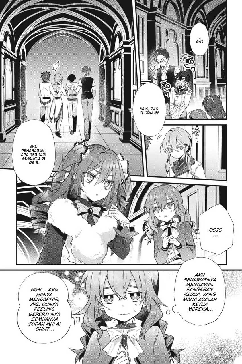 Chapter 2 - halaman 26