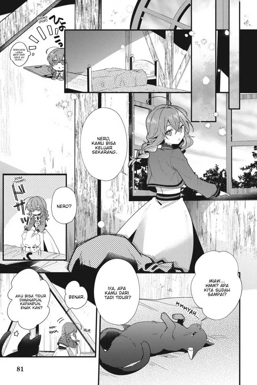 Chapter 2 - halaman 27