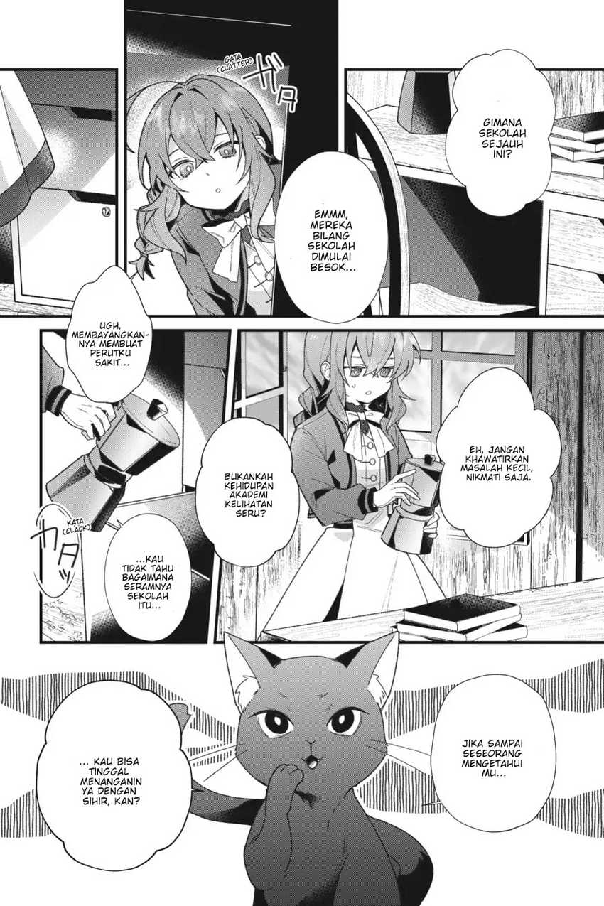 Chapter 2 - halaman 28