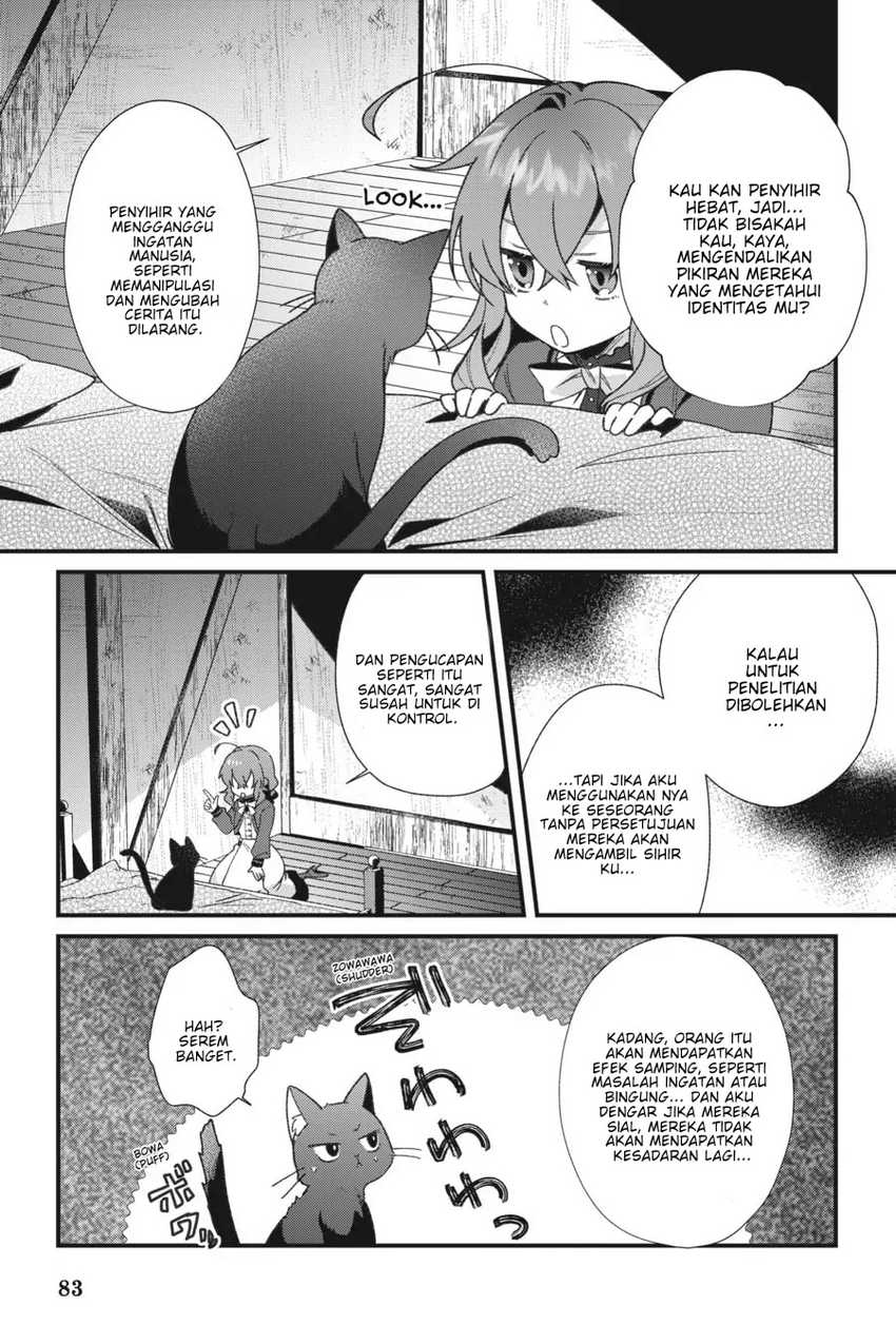 Chapter 2 - halaman 29