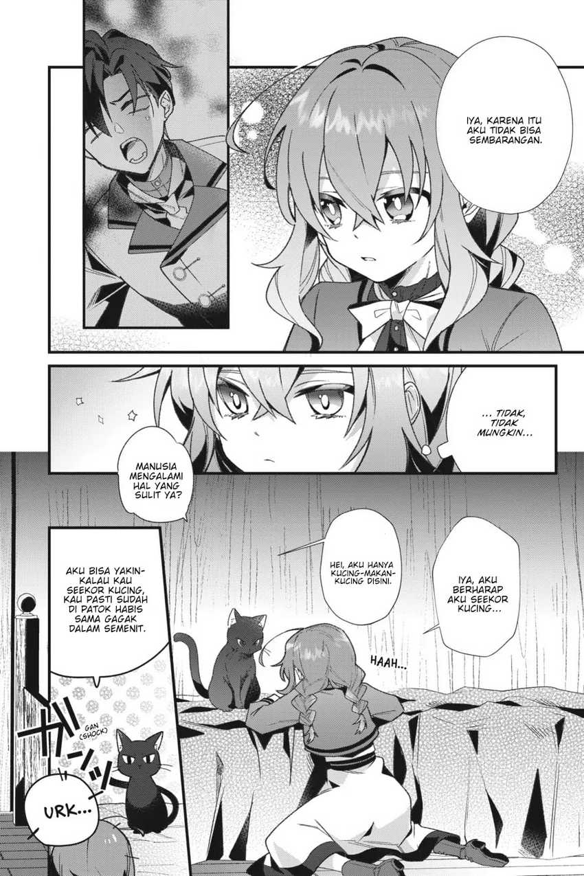 Chapter 2 - halaman 30