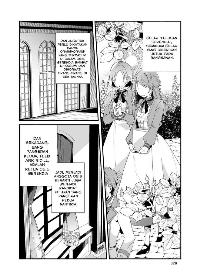 Chapter 2 - halaman 4