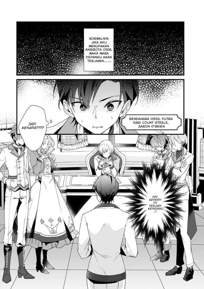 Chapter 2 - halaman 5