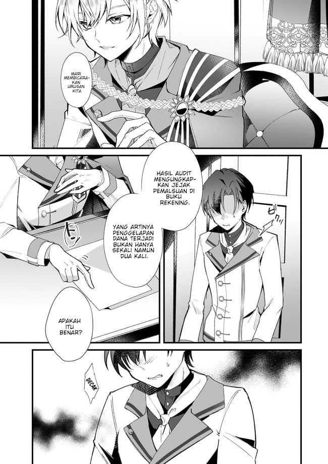 Chapter 2 - halaman 6