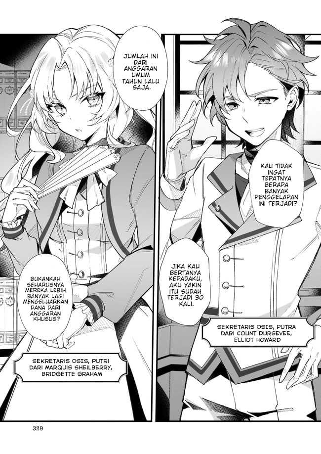 Chapter 2 - halaman 7
