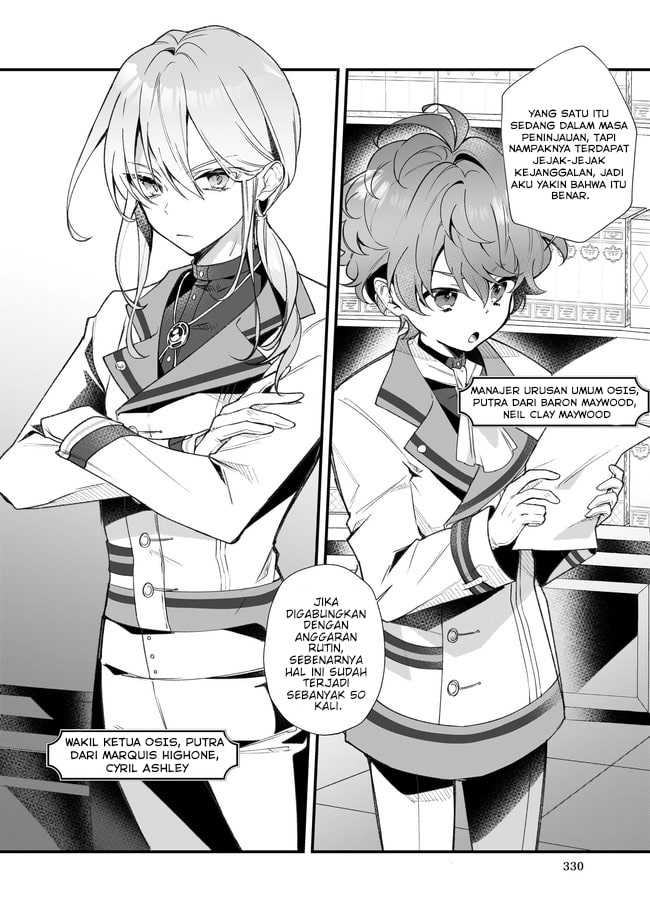 Chapter 2 - halaman 8