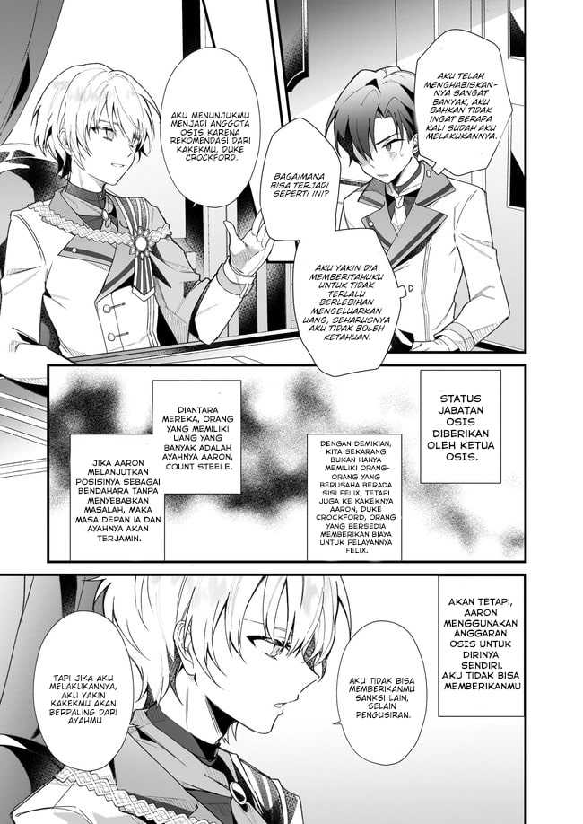 Chapter 2 - halaman 9