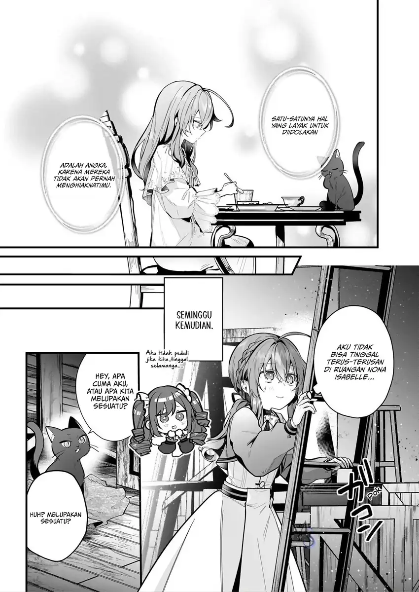 Chapter 20.1 - halaman 11