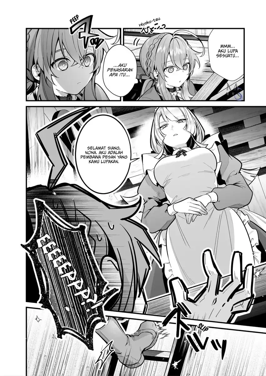 Chapter 20.1 - halaman 12