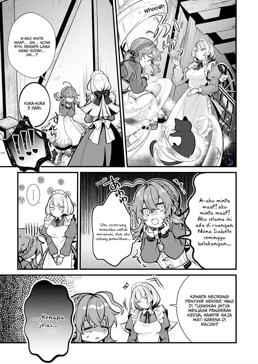 Chapter 20.1 - halaman 13
