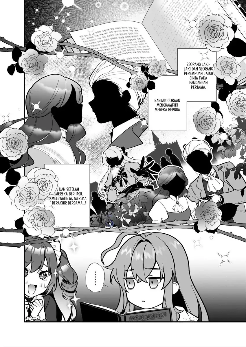 Chapter 20.1 - halaman 4