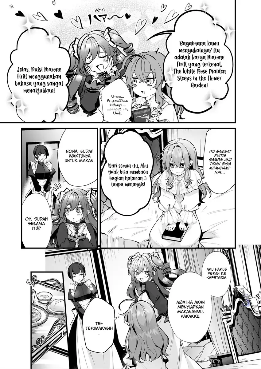 Chapter 20.1 - halaman 5