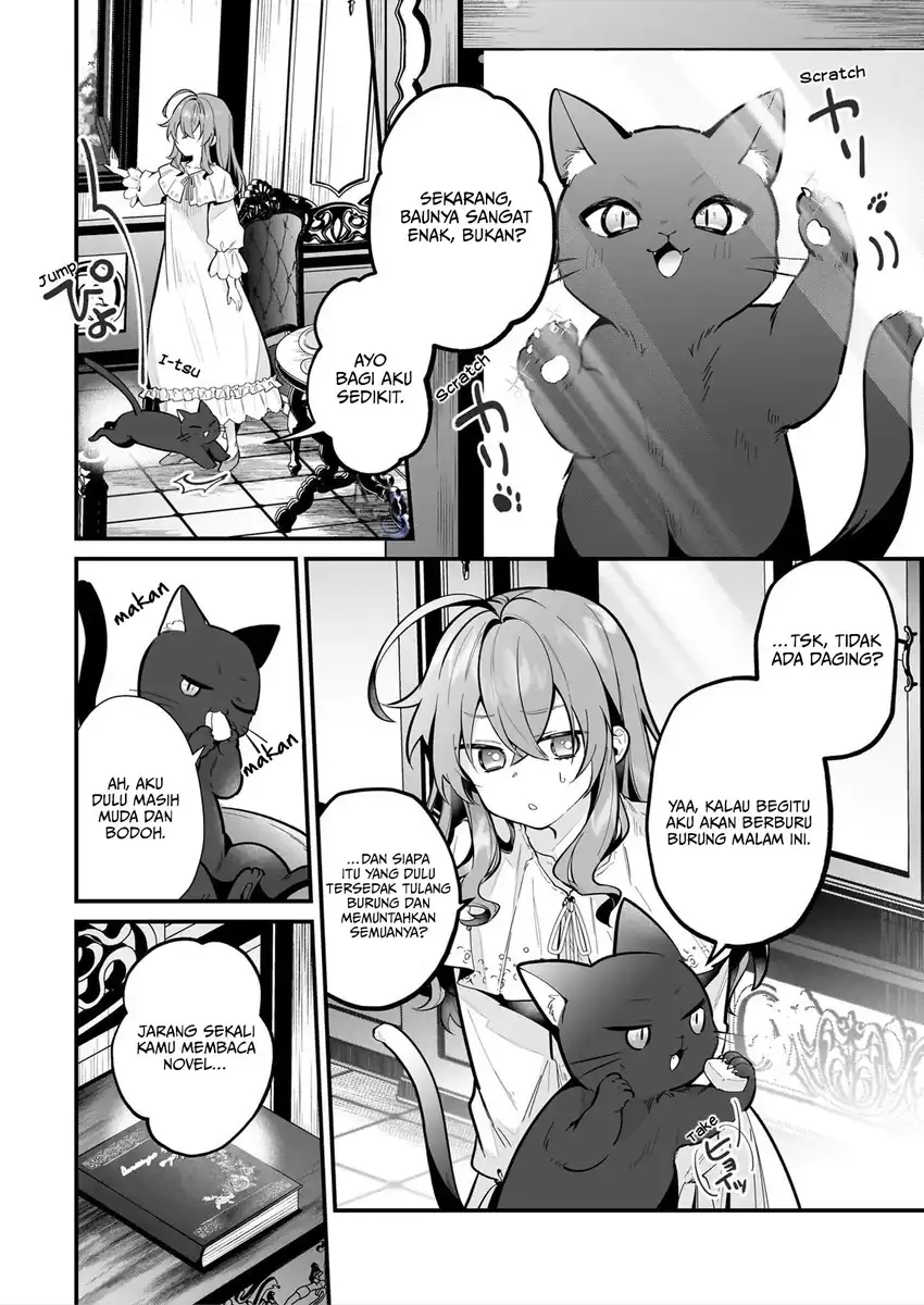 Chapter 20.1 - halaman 7