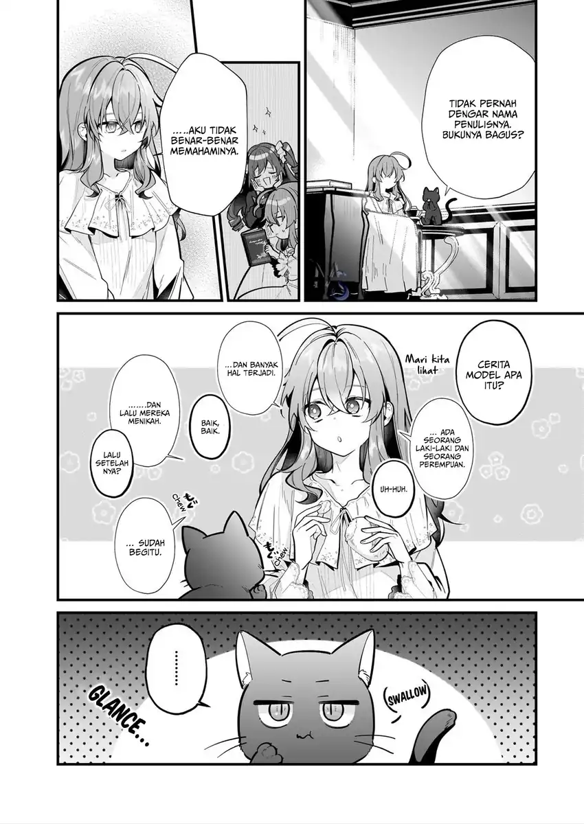Chapter 20.1 - halaman 8