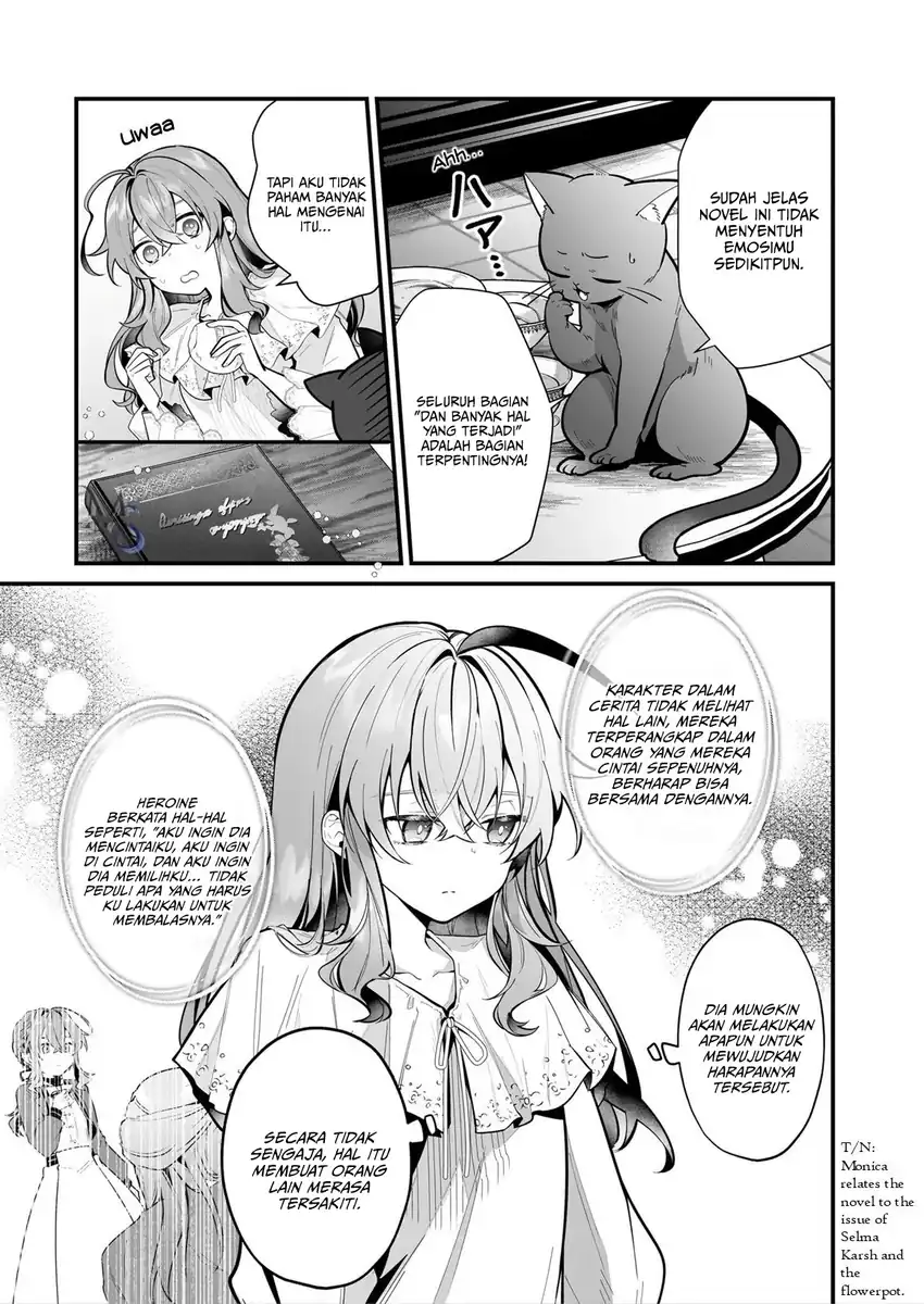 Chapter 20.1 - halaman 9