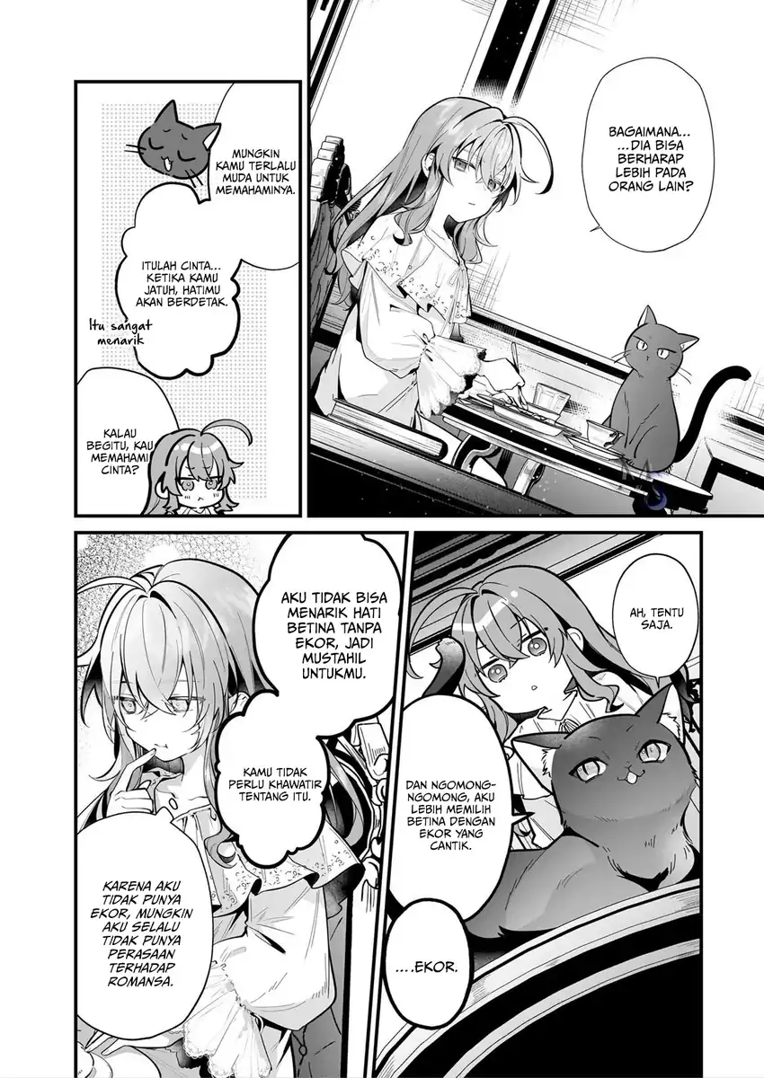 Chapter 20.1 - halaman 10