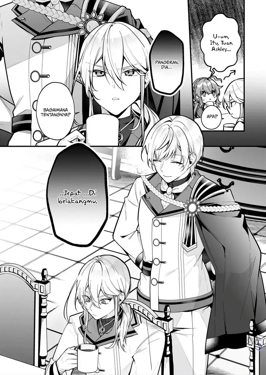 Chapter 20.2 - halaman 11