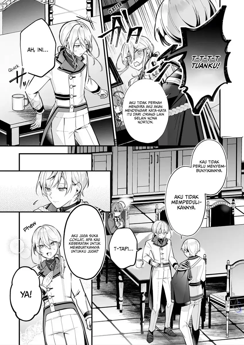 Chapter 20.2 - halaman 12