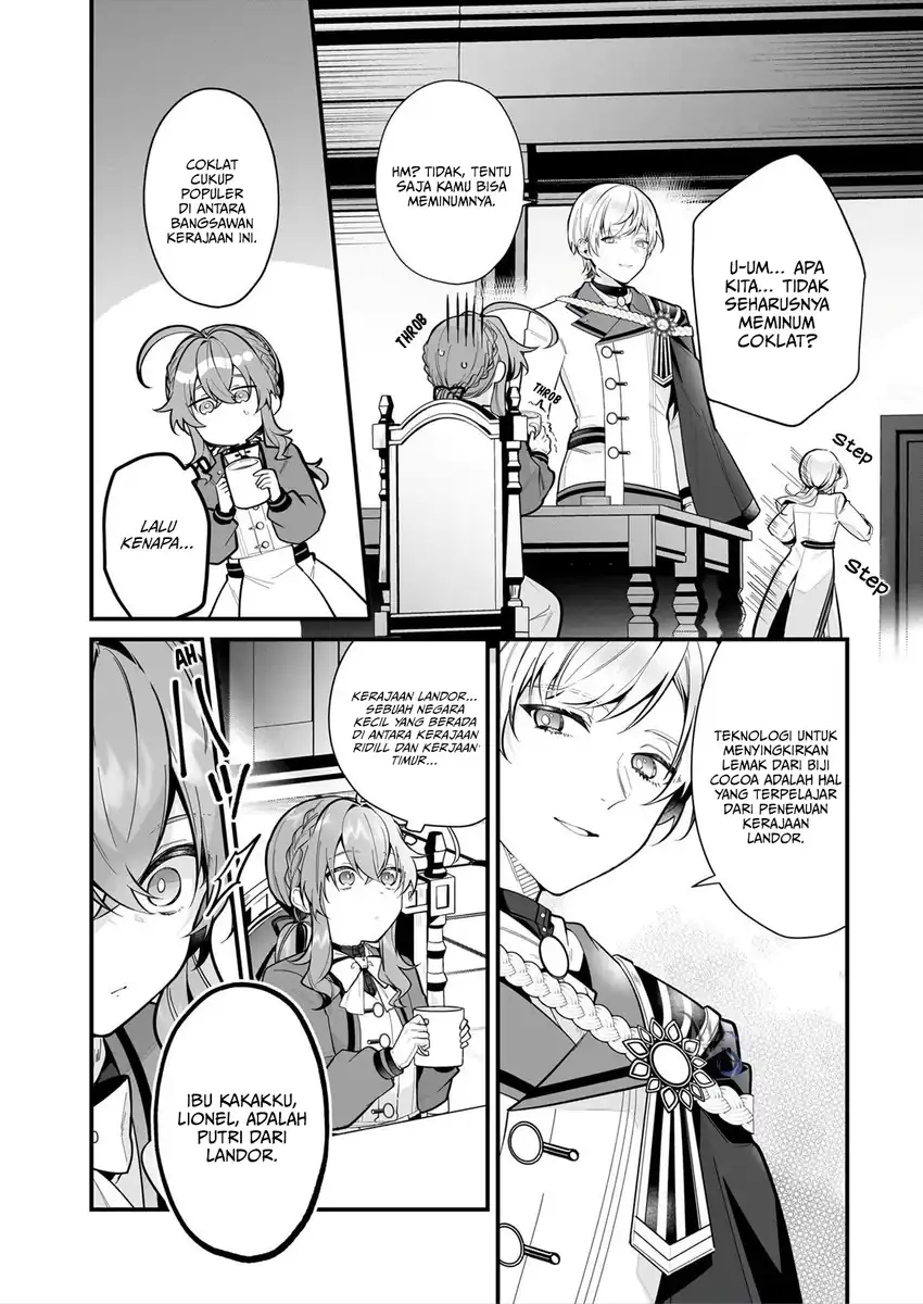 Chapter 20.2 - halaman 13