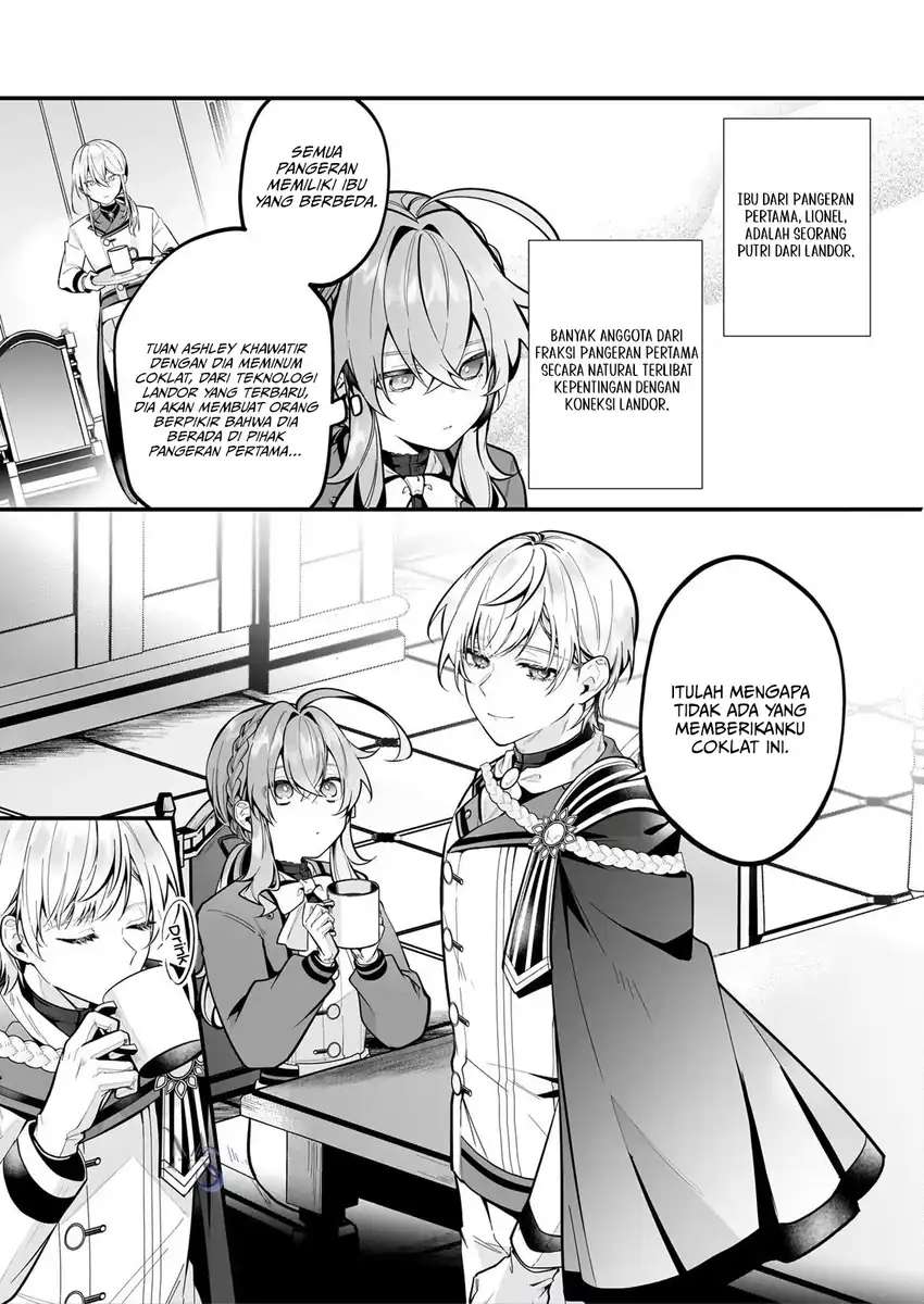 Chapter 20.2 - halaman 14