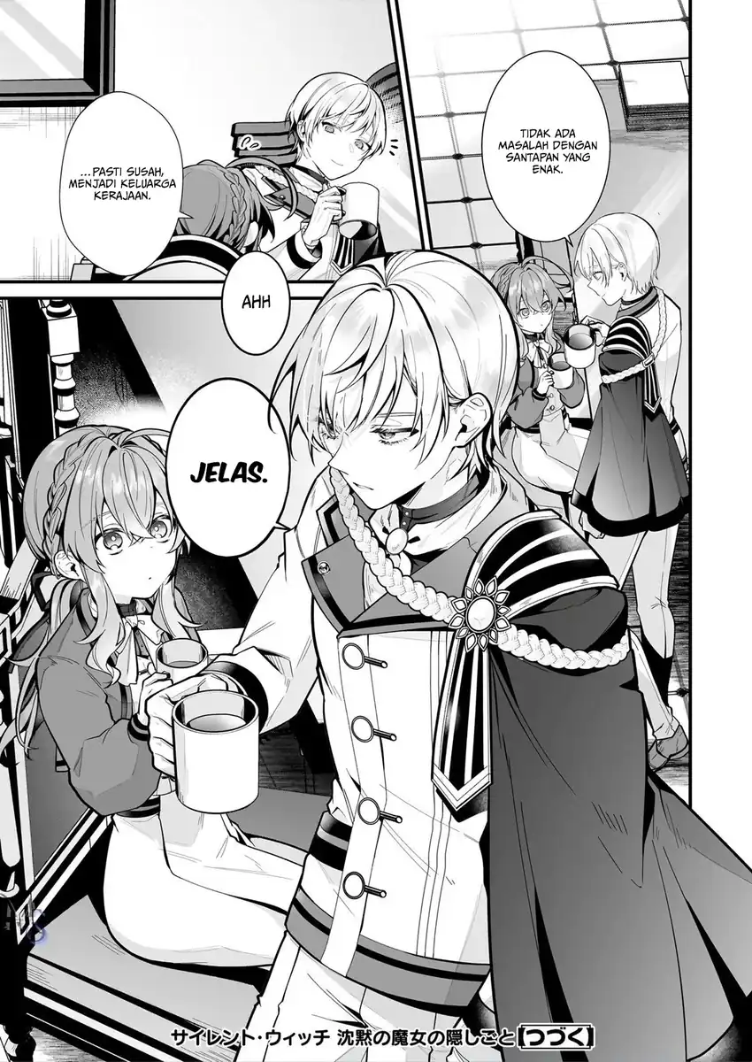 Chapter 20.2 - halaman 15