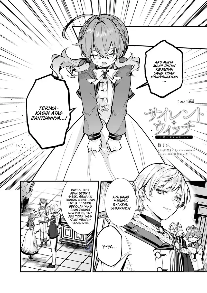 Chapter 20.2 - halaman 3