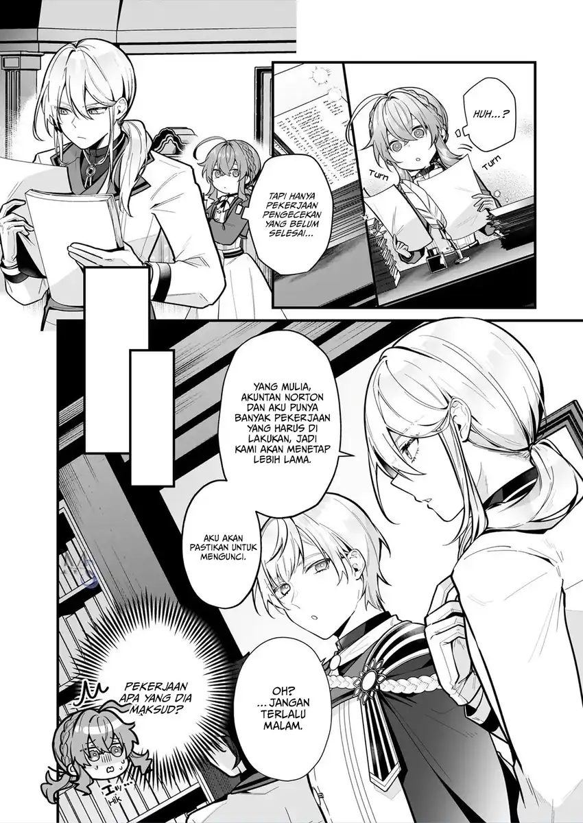 Chapter 20.2 - halaman 5