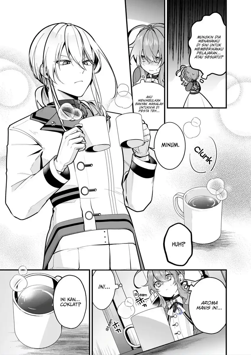 Chapter 20.2 - halaman 6
