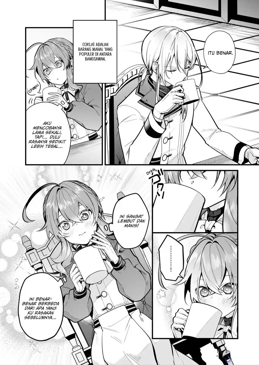Chapter 20.2 - halaman 7