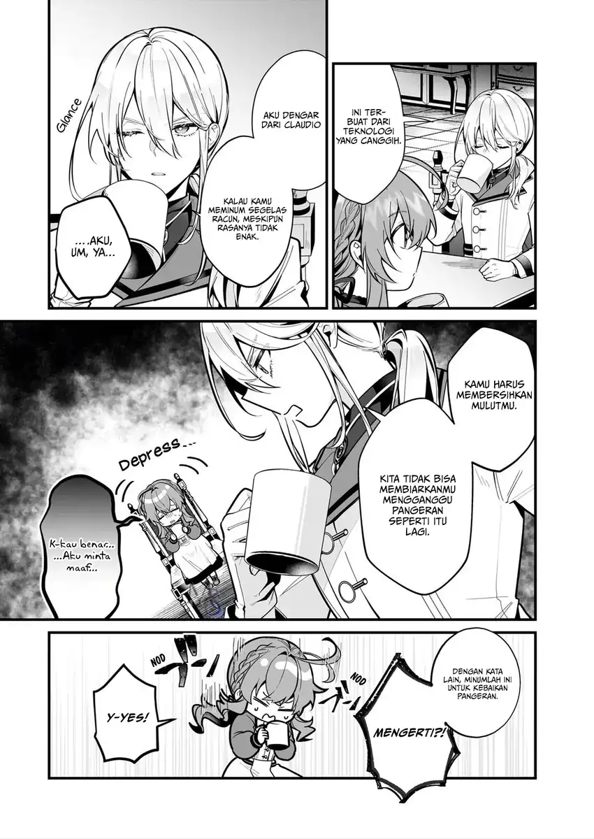 Chapter 20.2 - halaman 8