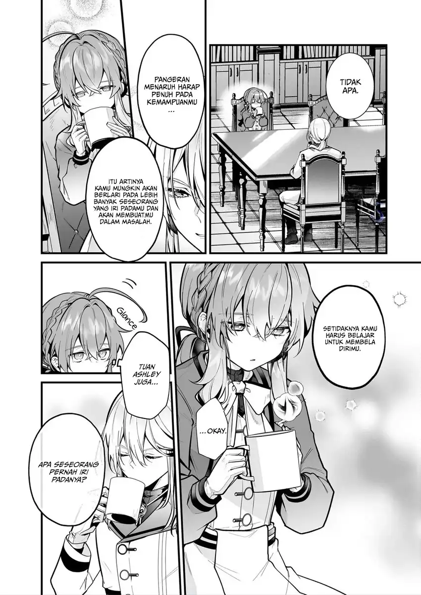 Chapter 20.2 - halaman 9
