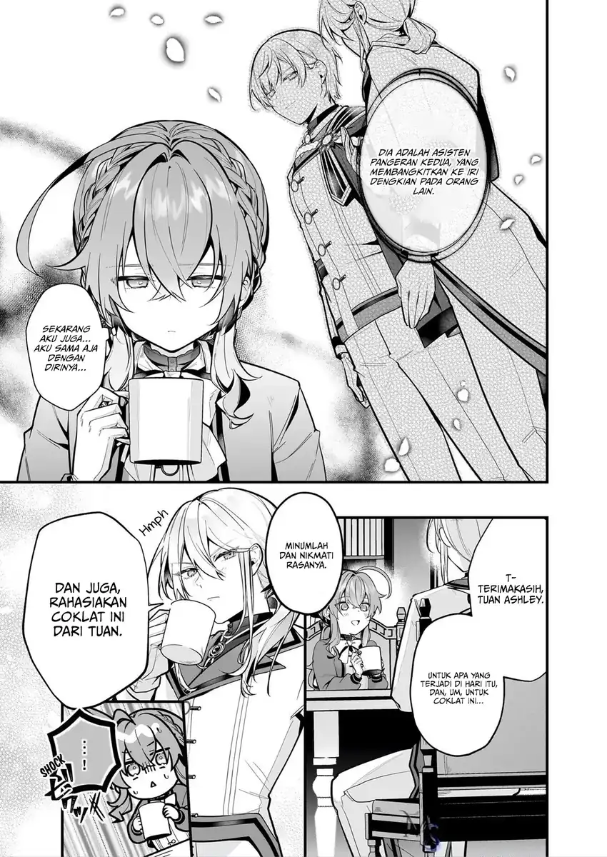 Chapter 20.2 - halaman 10