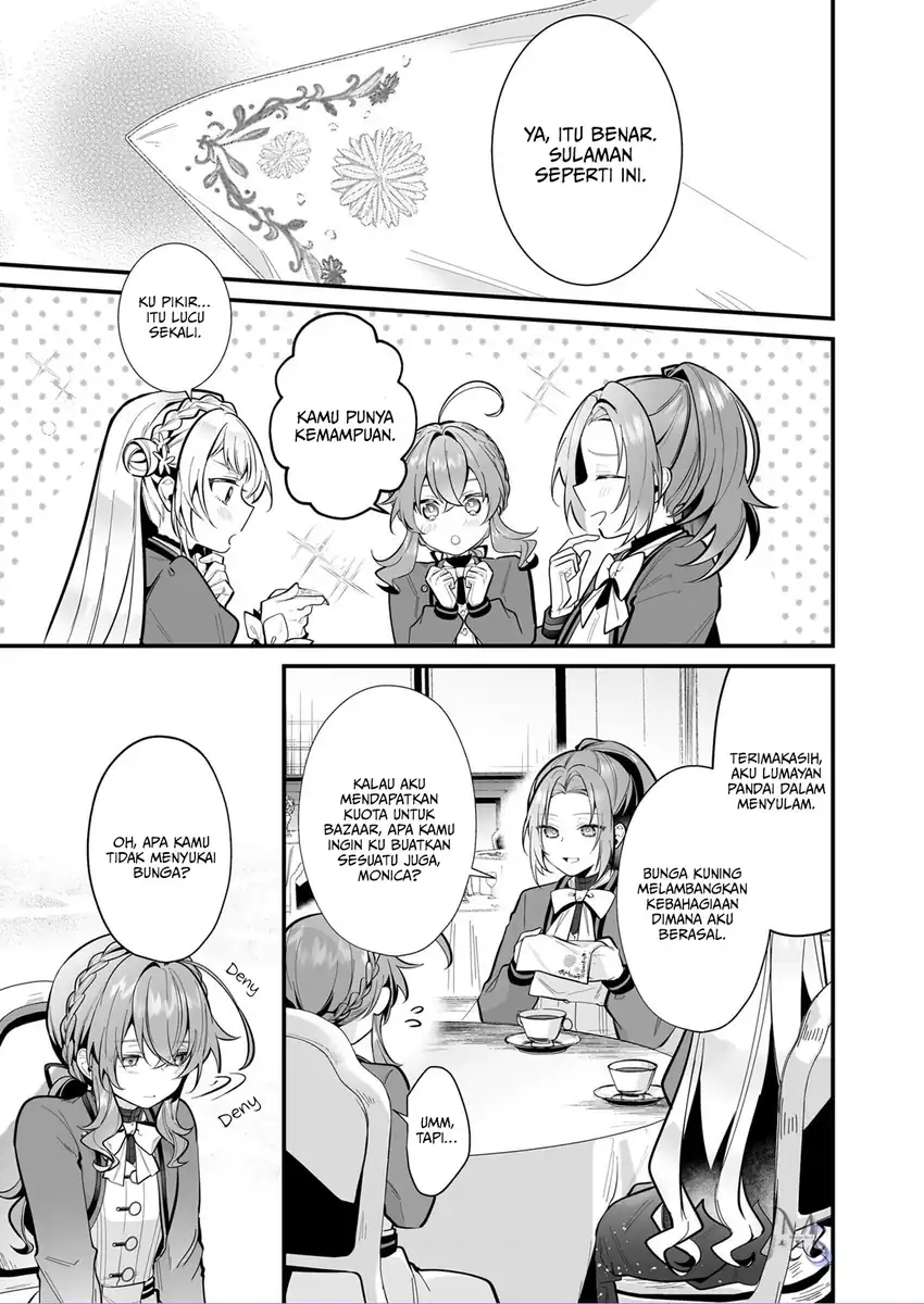 Chapter 21 - halaman 12