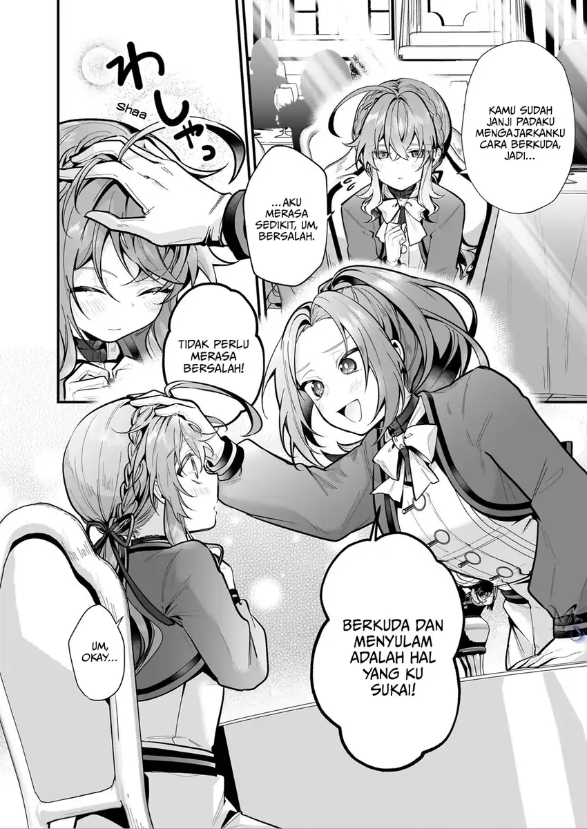Chapter 21 - halaman 13