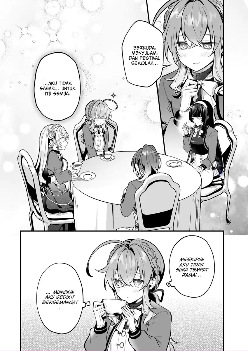 Chapter 21 - halaman 14