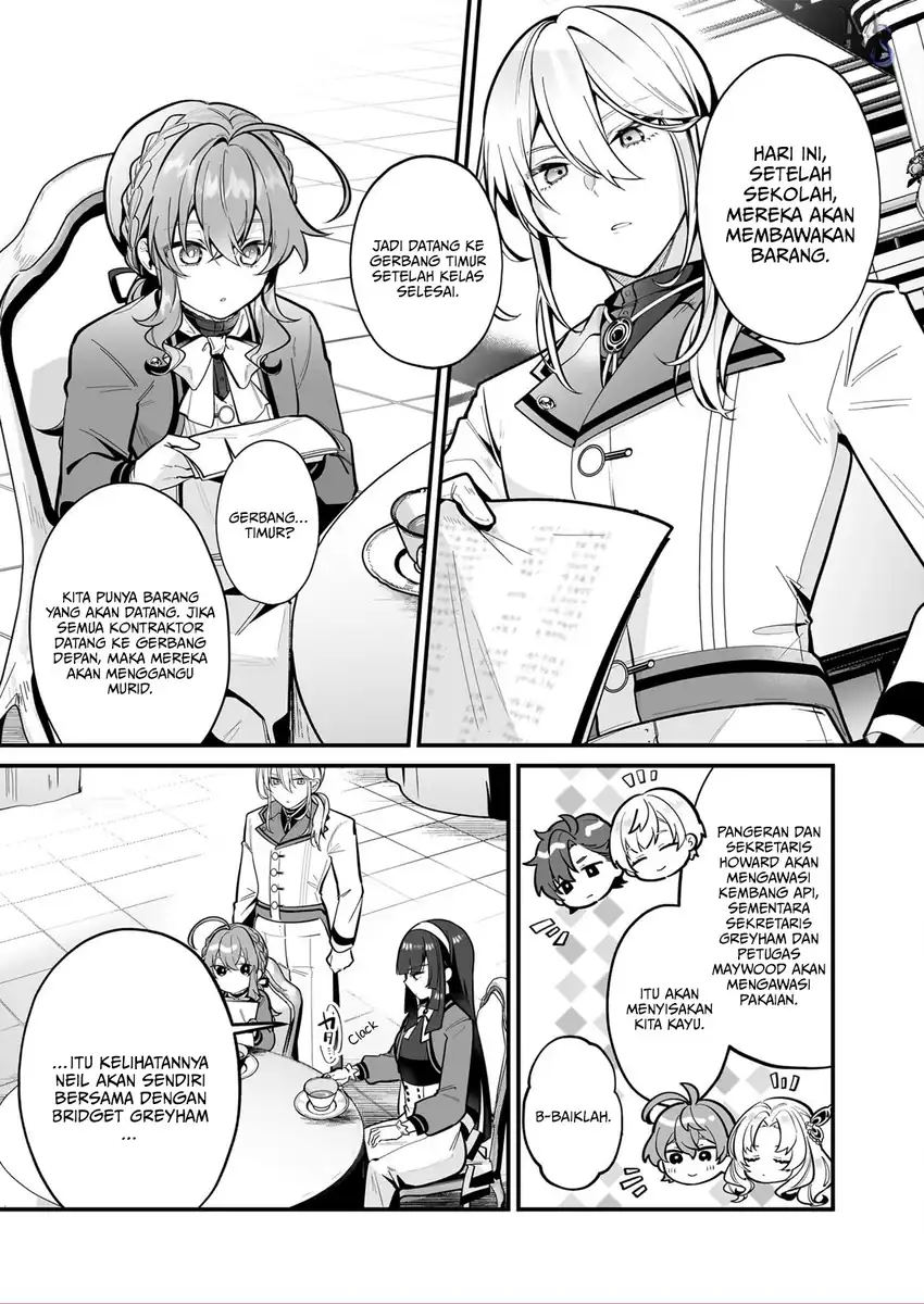 Chapter 21 - halaman 16
