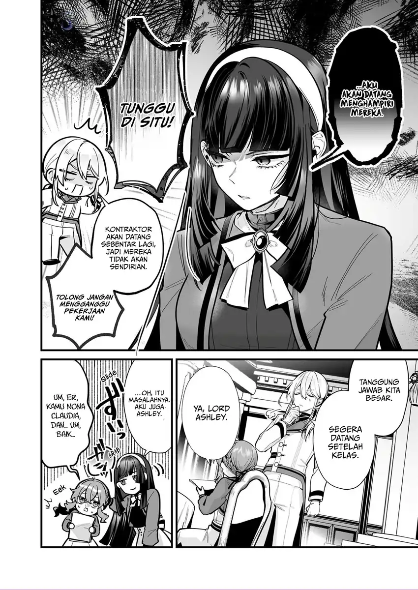 Chapter 21 - halaman 17