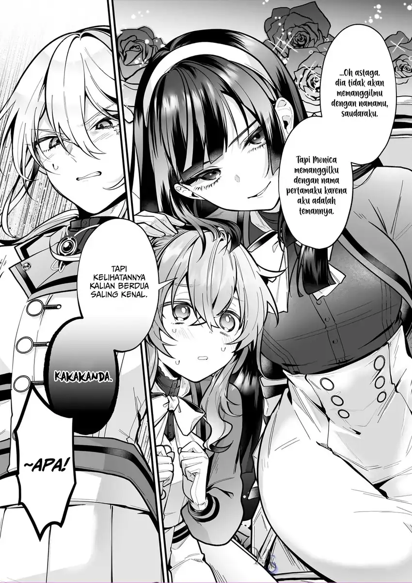 Chapter 21 - halaman 18
