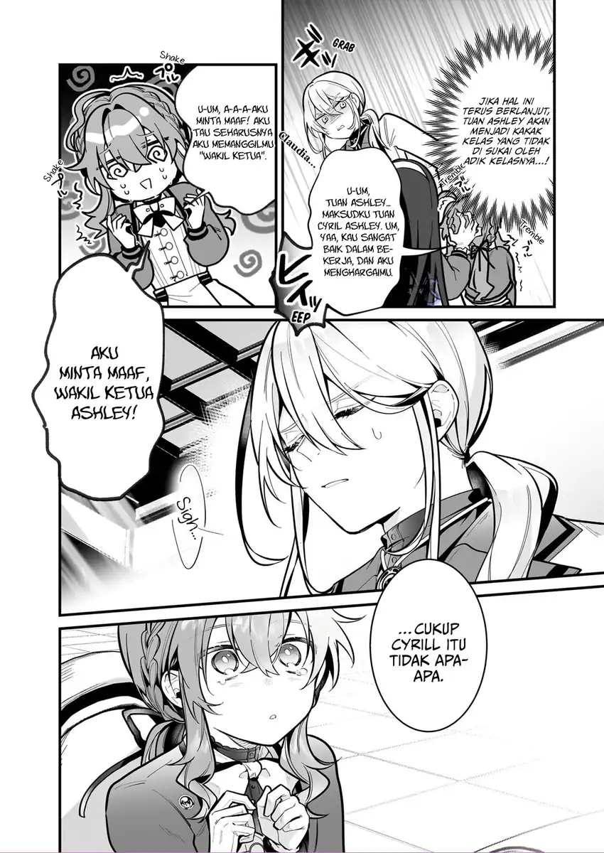 Chapter 21 - halaman 19
