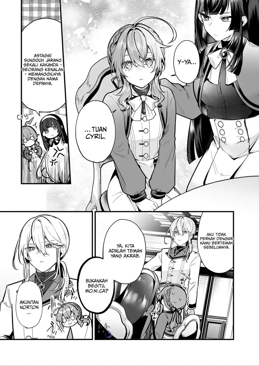 Chapter 21 - halaman 20