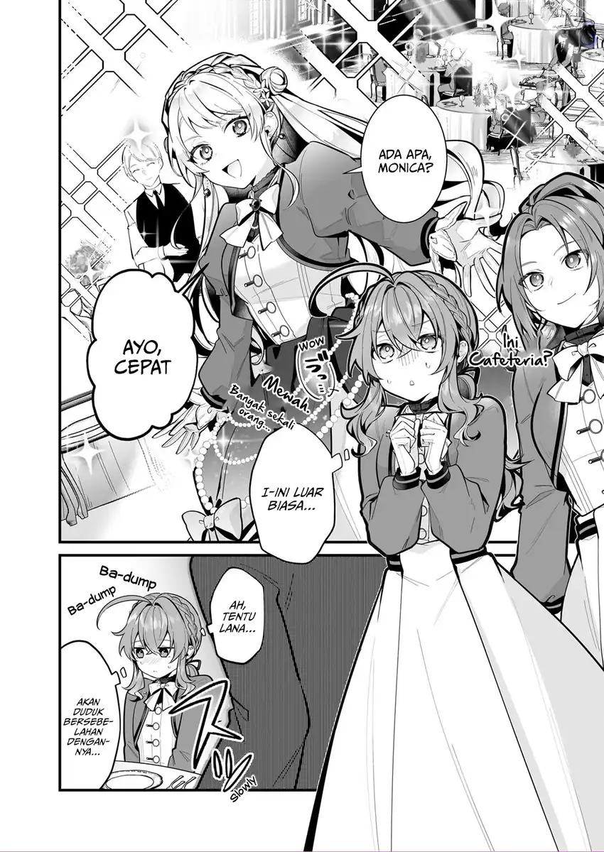 Chapter 21 - halaman 3