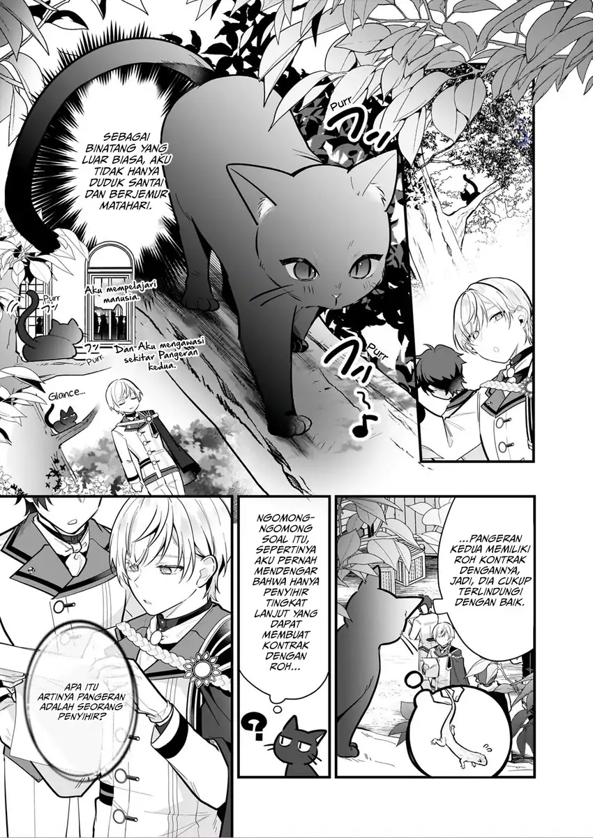 Chapter 21 - halaman 22