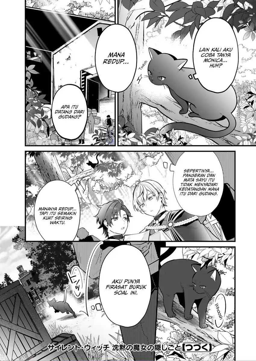 Chapter 21 - halaman 23