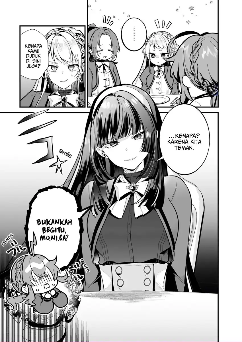 Chapter 21 - halaman 4