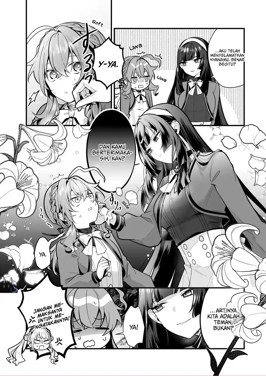Chapter 21 - halaman 5