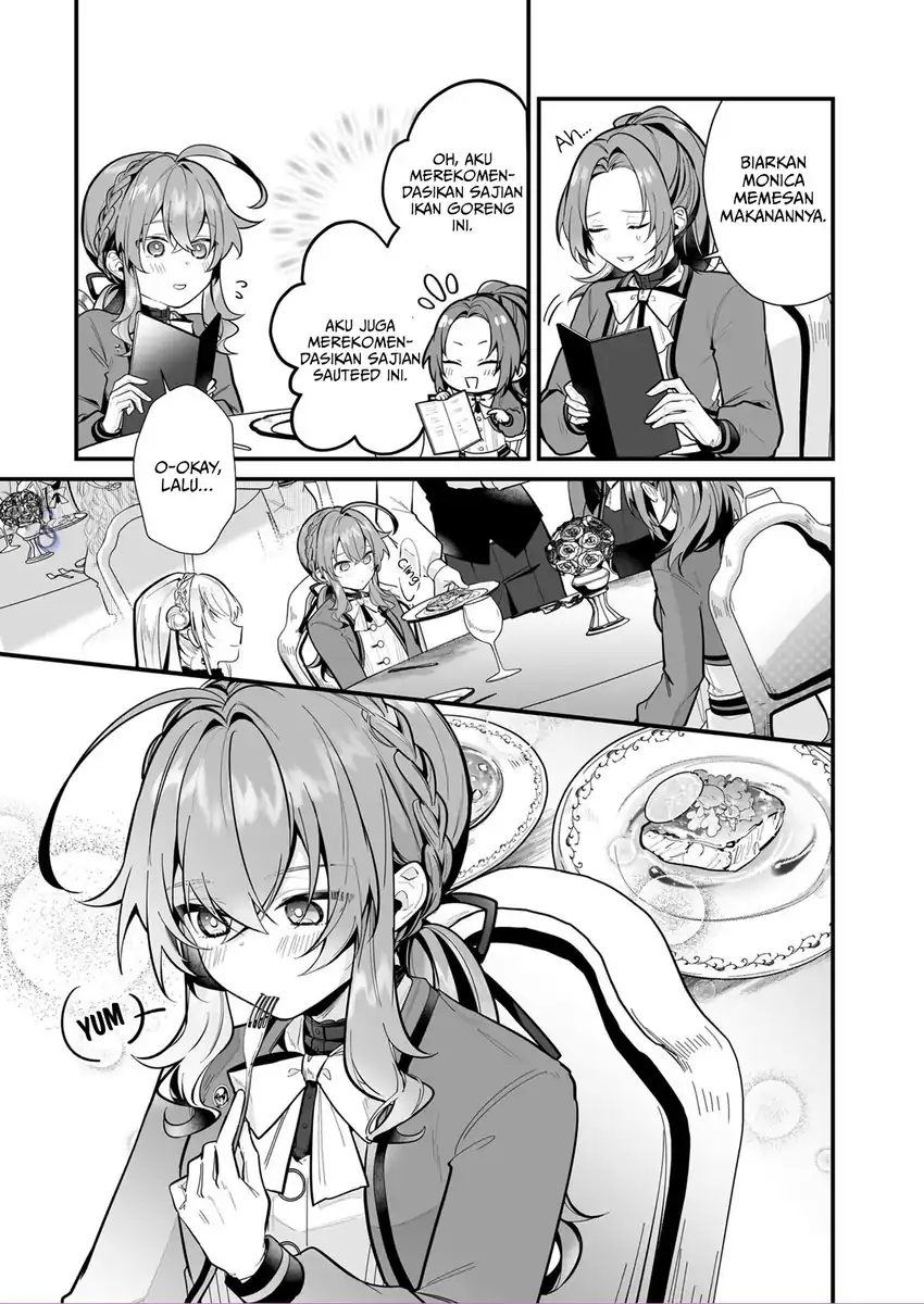 Chapter 21 - halaman 6