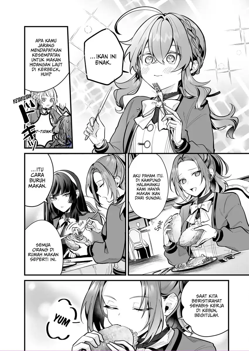 Chapter 21 - halaman 7
