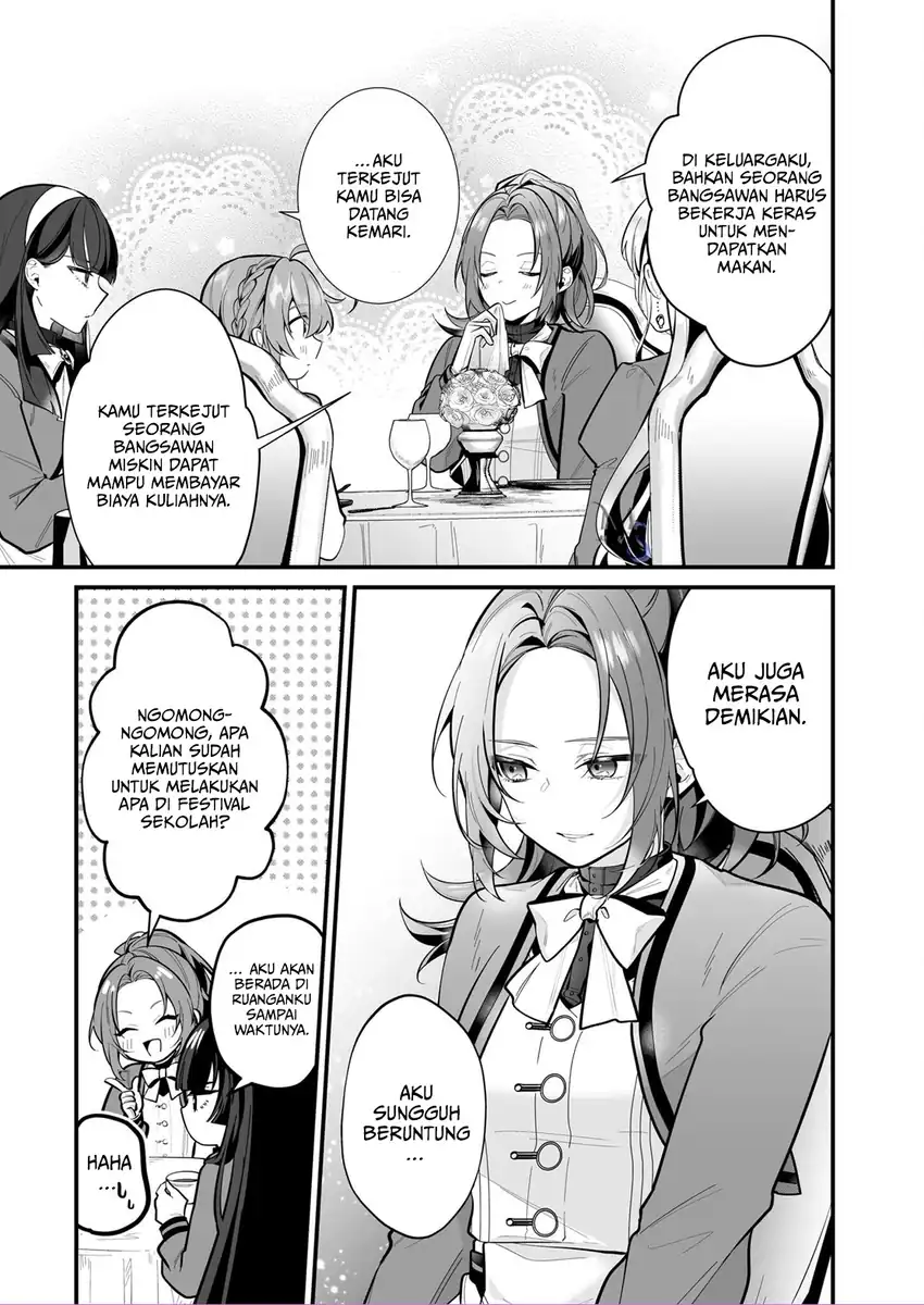 Chapter 21 - halaman 8